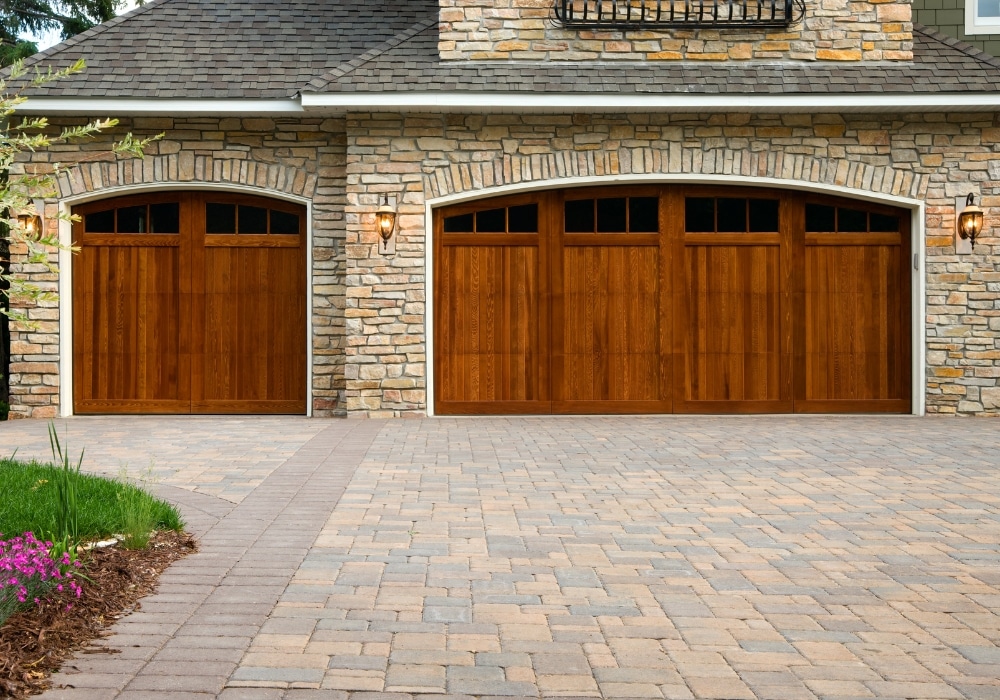 Cost Guide 2024: What to Expect When Budgeting for Driveway Pavers