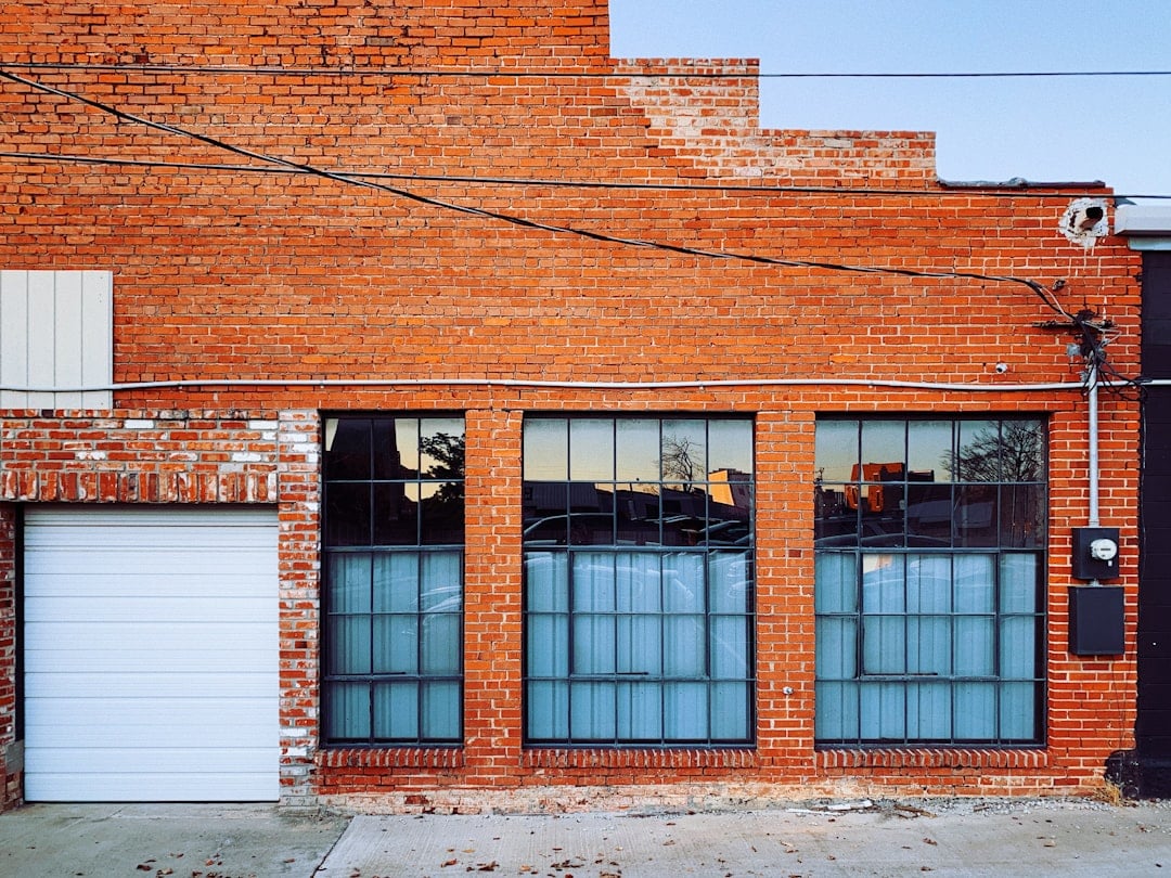 From Fantasy to Reality: Building Iconic Structures with Bricks