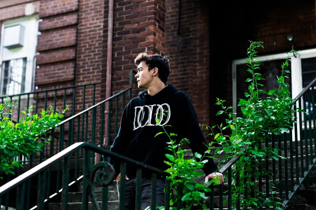 Estimating Your Brick Step Repair Costs: A 2024 Pricing Guide