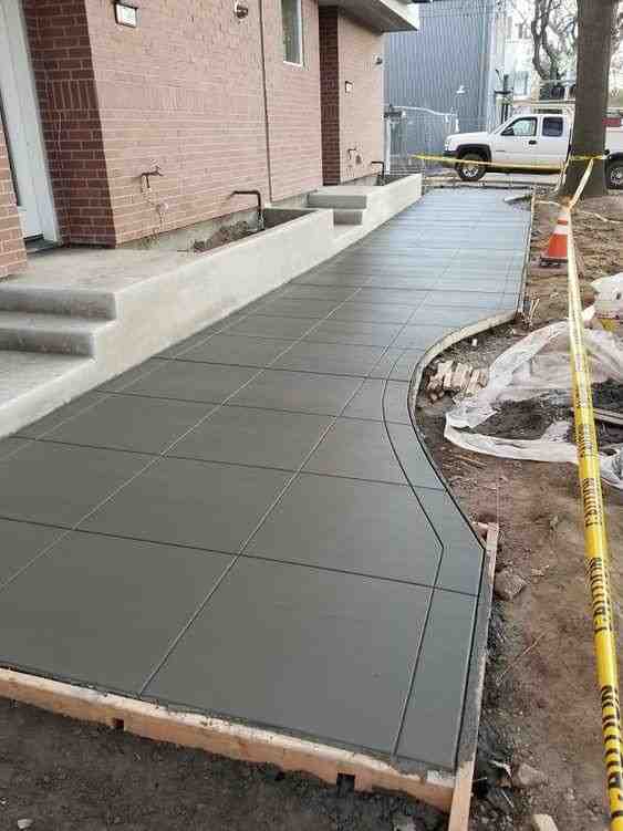 Find the Best Paver Companies Near You: Insider Tips