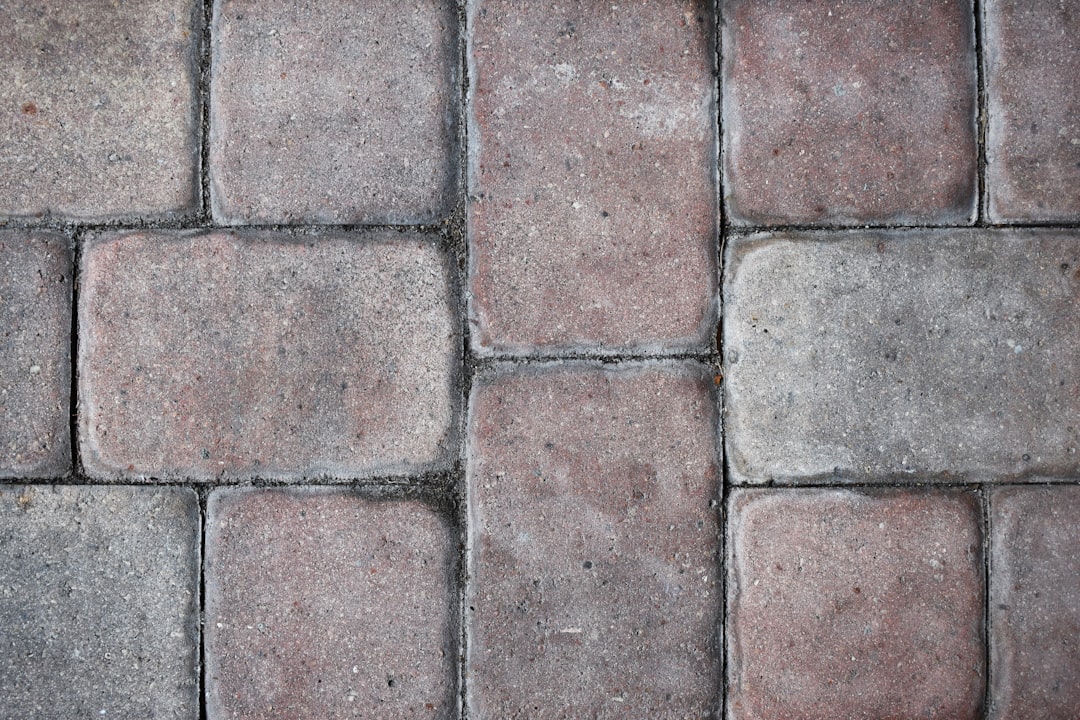 Brick Driveways: Cost Breakdown and Considerations