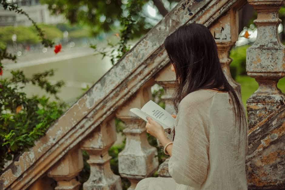 Crafting Your Path: How to Build Stone Steps