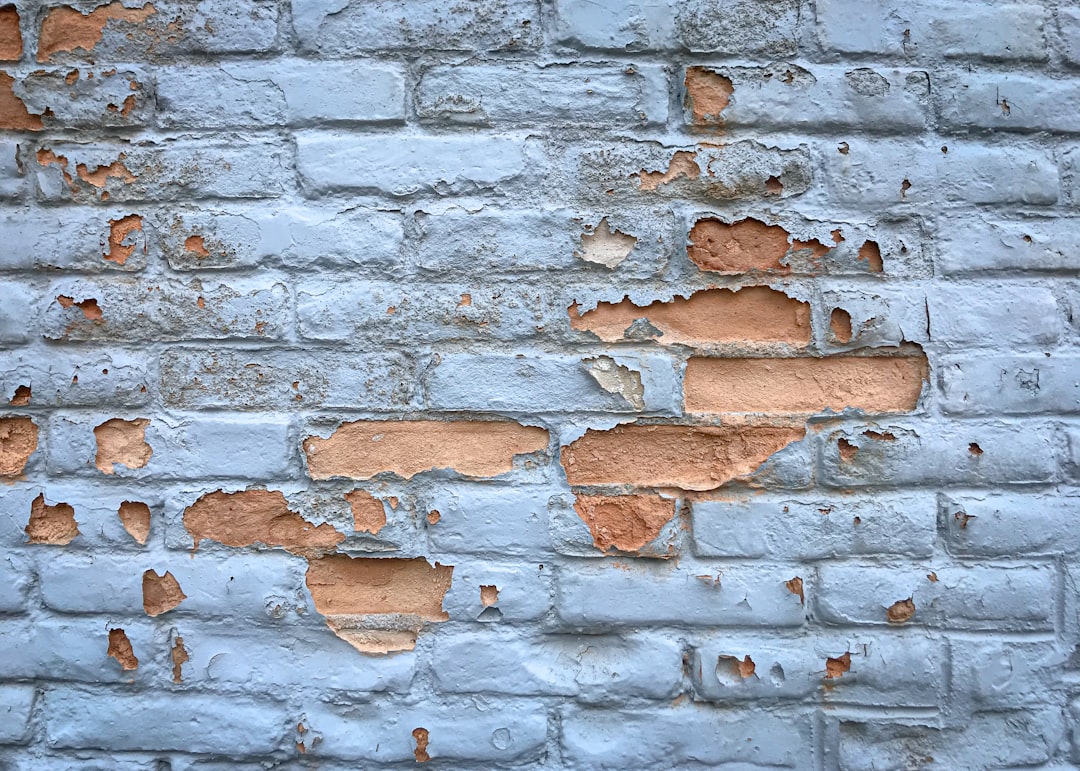 Your Wallet’s Guide to Retaining Wall Repair Costs