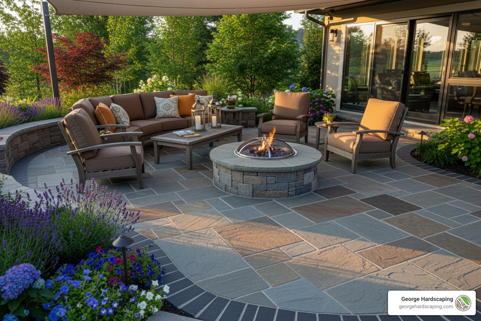 Finding Your Foundation: How to Hire the Best Local Masonry Contractors