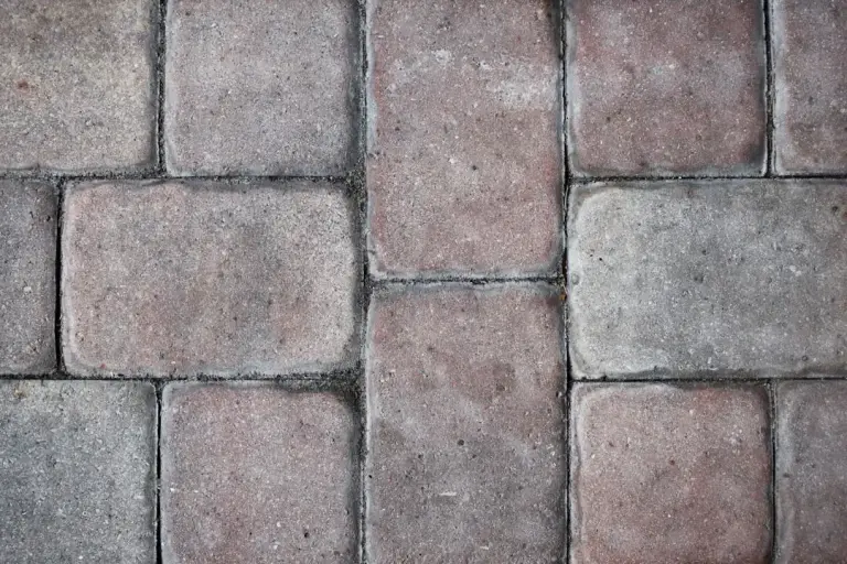 Brick Driveways: Cost Breakdown and Considerations
