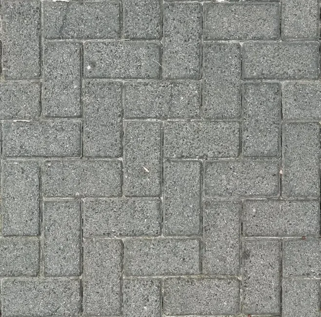 Transform Your Concrete Driveway with Pavers: A How-To Guide