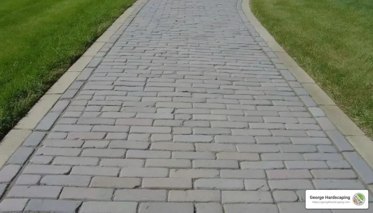 Driveway Pavers: The Ultimate Buying Guide