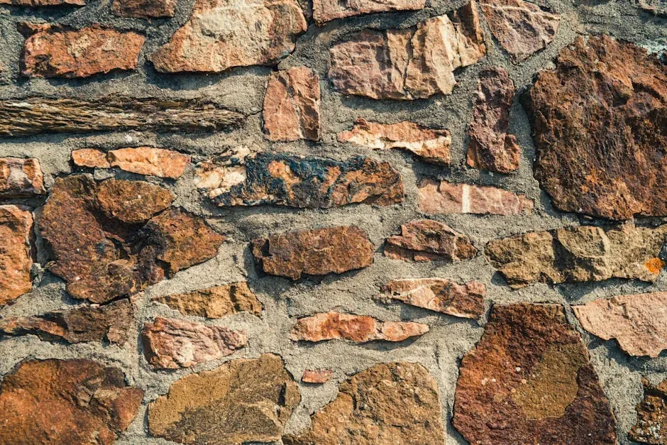 Your Guide to Hiring Hardscape Designers in Your Area