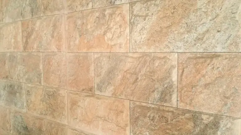 hardscape repair near me