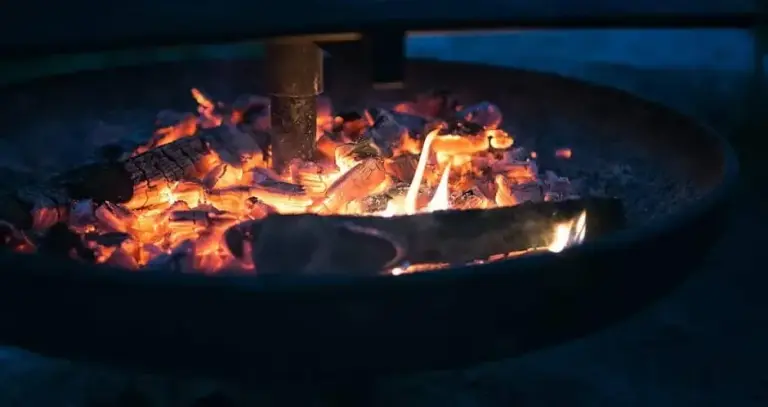 Best Outdoor Fire Pits: Reviews and Buying Guide